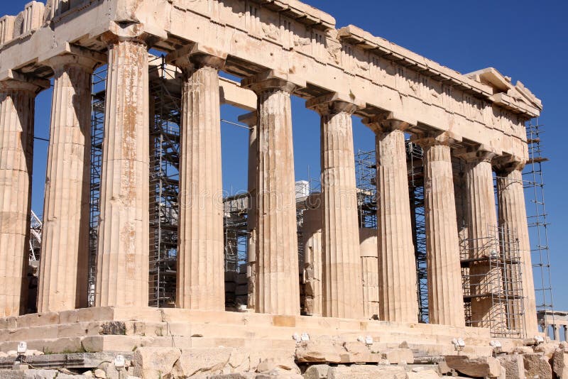 Acropolis