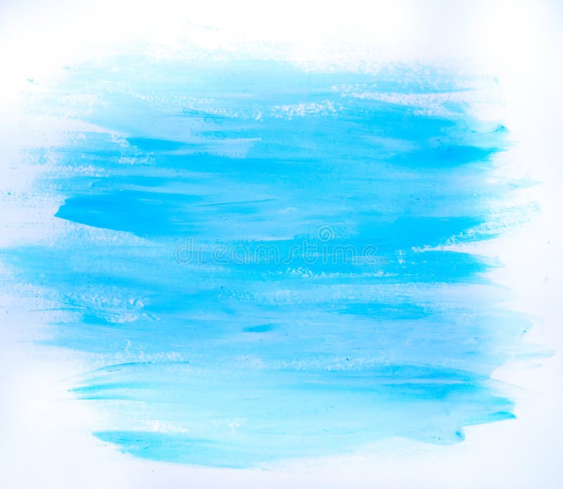 27 Easy and Rewarding Acrylic Painting Ideas for Beginners