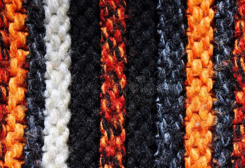 Acrylic Fabric Stock Photography Image 27103742