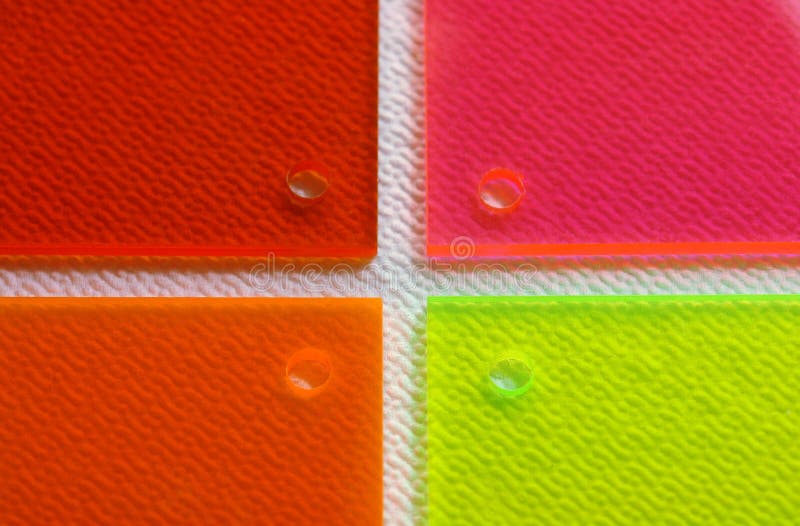 Acrílico 6 foto de stock royalty free Acrílico 6 foto de stock royalty free