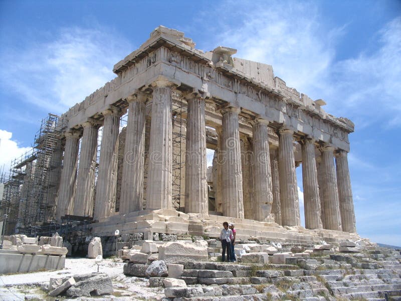 Acropolis, athens, greece. Acropolis, athens, greece