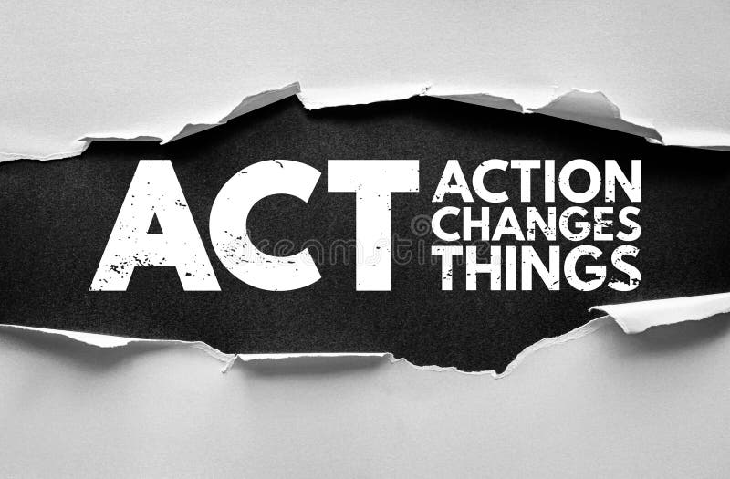 492 Act Action Changes Stock Photos - Free & Royalty-Free Stock