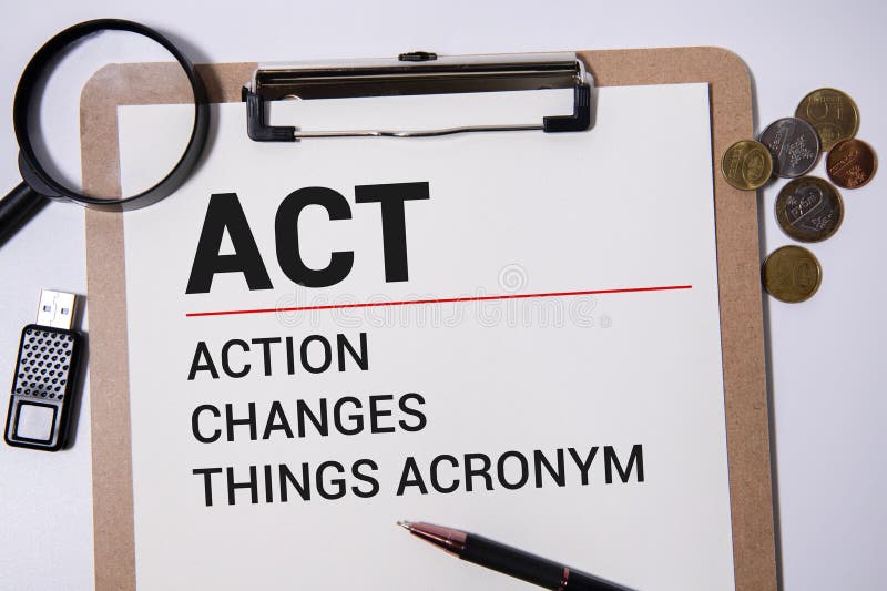 492 Act Action Changes Stock Photos - Free & Royalty-Free Stock