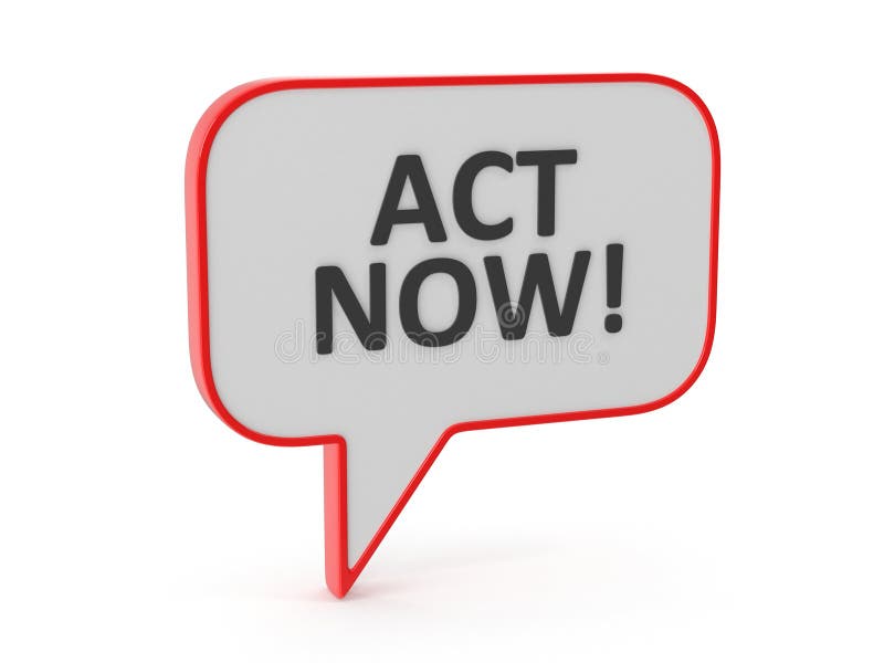 Action Act Stock Illustrations – 11,829 Action Act Stock