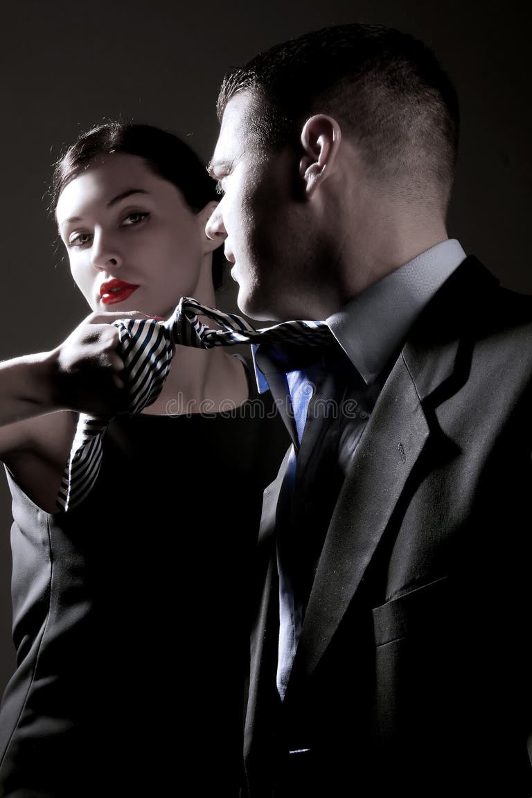 2,278 Office Sex Gifs Stock Photos - Free & Royalty-Free Stock Photos