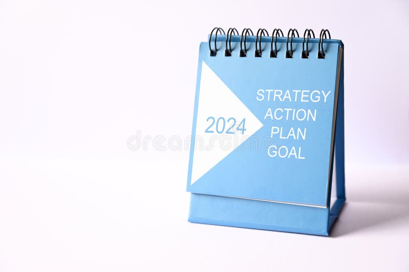 2024 Action Plan. Cubes with Text 2024, Plan, Goal, Action. To Do List and  Plan for Next Year. Wooden Cubes with 2024, Plan, Goal Stock Photo - Image  of banner, goals: 281727852