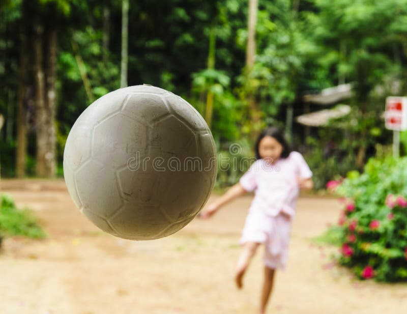 Action shots stock photo. Image of girl, kick, action 56346258