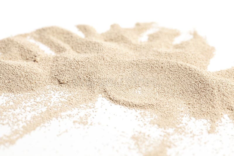 574 Active Dry Yeast Photos Free & RoyaltyFree Stock Photos from