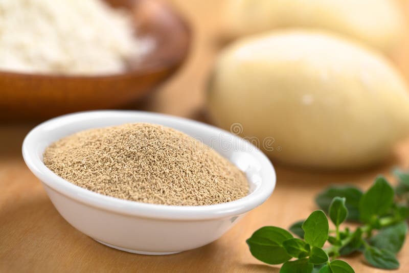 active dry yeast and bakers percentages active dry yeast and bakers percentages