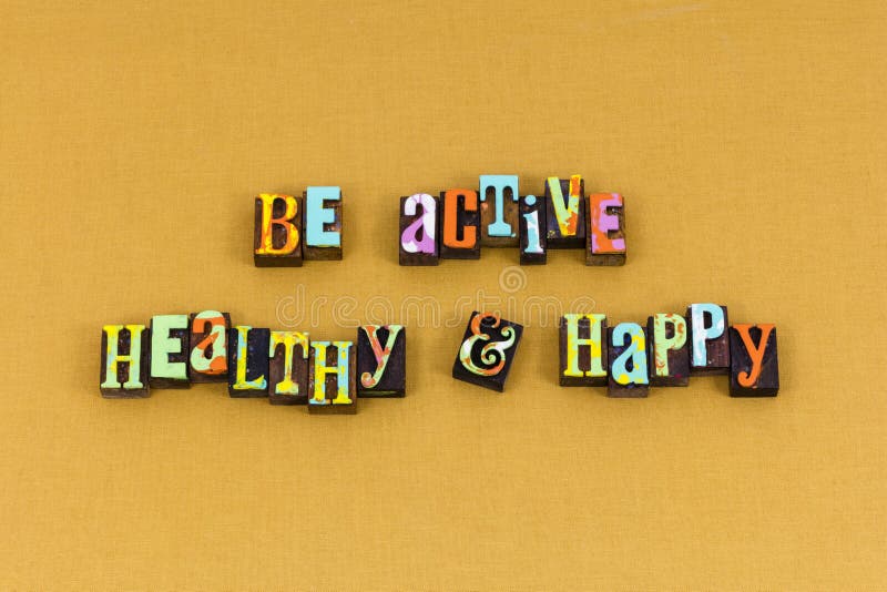 930 444 Happy Life Photos Free Royalty Free Stock Photos From Dreamstime 930 444 Happy Life Photos Free Royalty Free Stock Photos From Dreamstime
