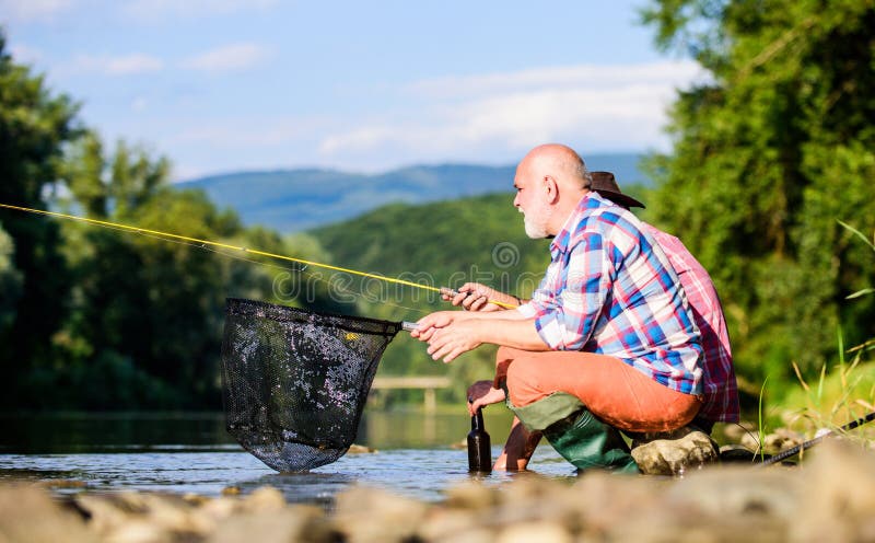 1,058 Mustache Fishing Stock Photos - Free & Royalty-Free Stock Photos from  Dreamstime