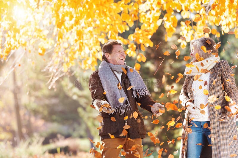 Active seniors in town stock photo. Image of people, relax - 62051594