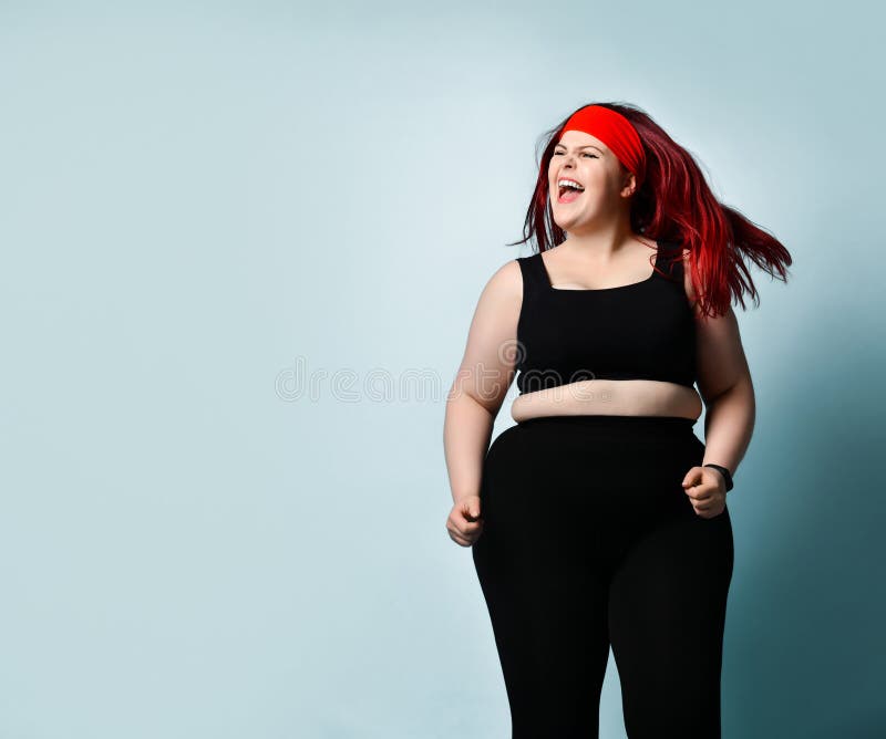 680+ Chubby Leggings Stock Photos, Pictures & Royalty-Free Images