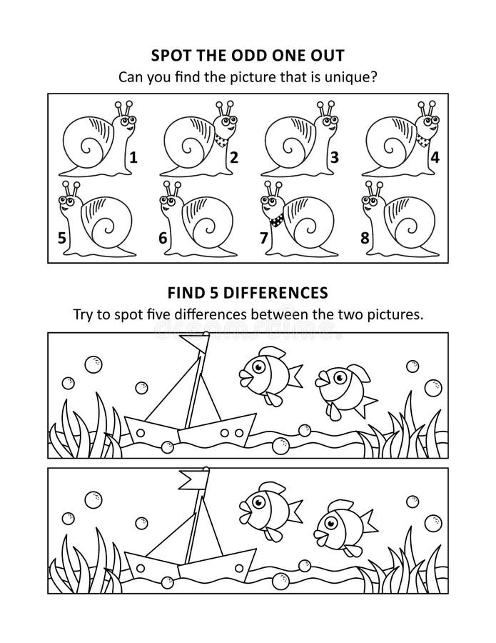 kids puzzles stock illustrations 3 437 kids puzzles stock illustrations vectors clipart dreamstime