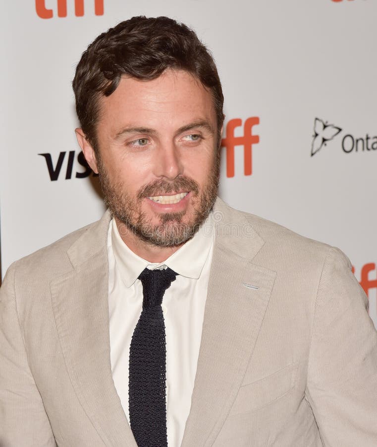 2,998 Casey Affleck Festivals Stock Photos, High-Res Pictures, and