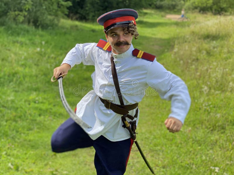 don cossacks don cossacks