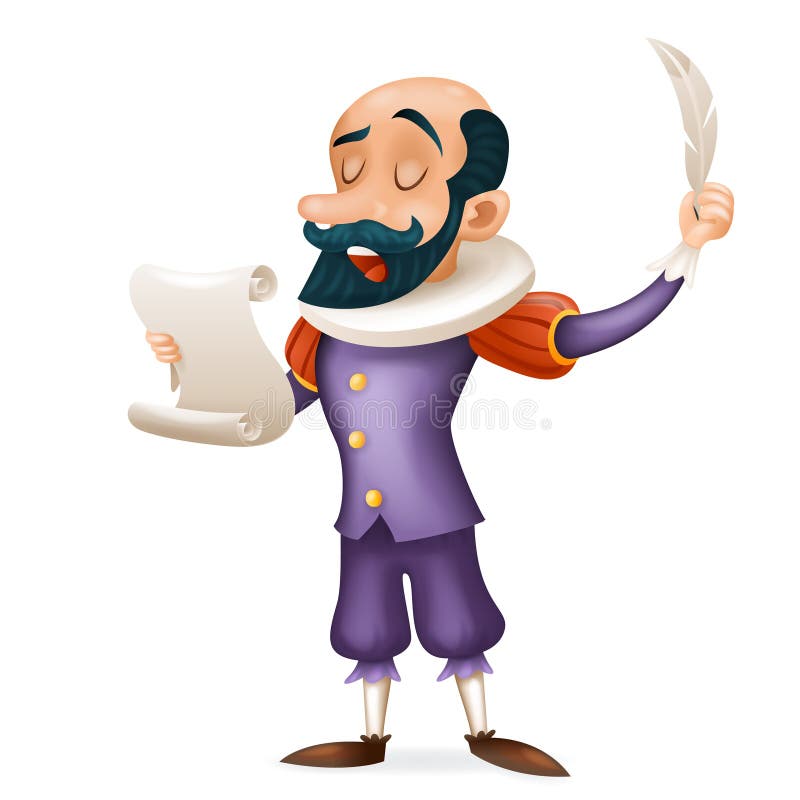 Actor theater stage man character medieval different actions cartoon design template vector illustration. Actor theater stage character man medieval different royalty free illustration Actor theater stage man character medieval different actions cartoon design template vector illustration. Actor theater stage character man medieval different royalty free illustration