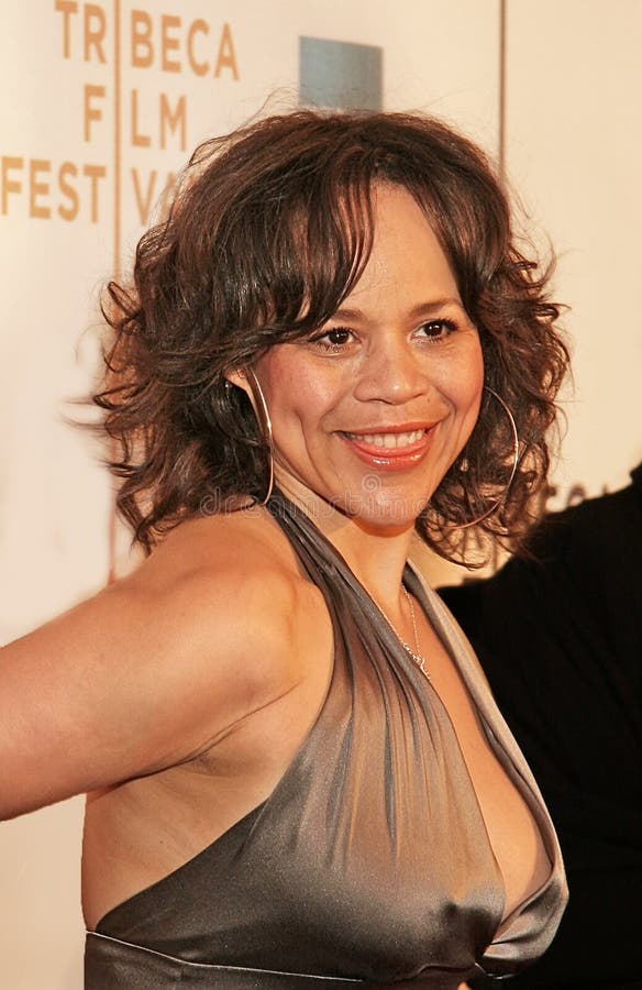 Rosie perez hot pics