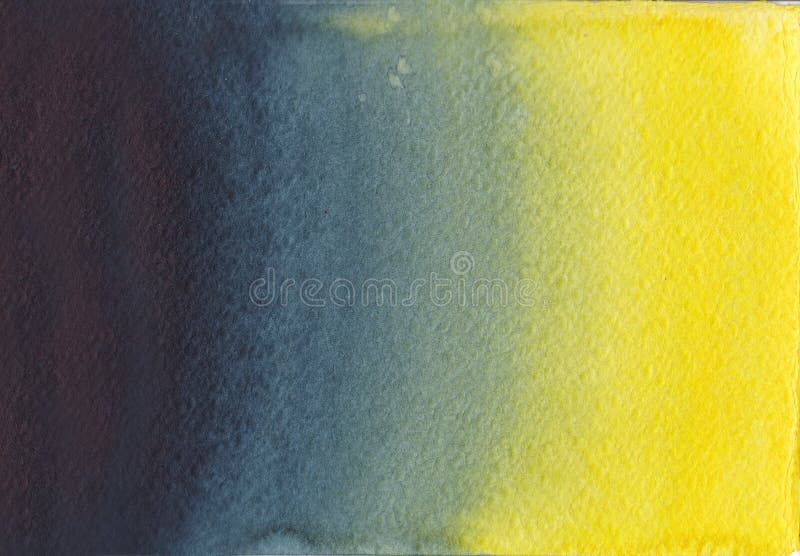 Acuarela colorida abstracta para el fondo Pintura del arte de Digitaces foto de archivo Acuarela colorida abstracta para el fondo Pintura del arte de Digitaces foto de archivo