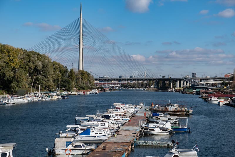 سفارت ایران قطعنامه ۲۲۳۱ سازمان ملل ضد تحریم است ایرنا