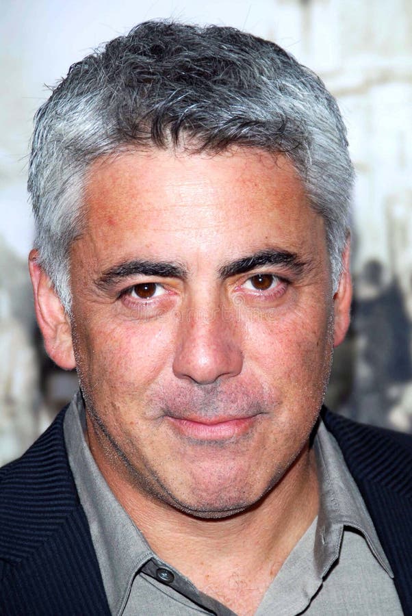 Adam Arkin Adam Arkin