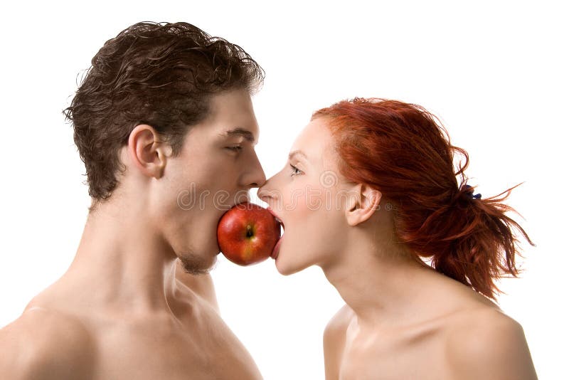 Adam ed Eve Adam ed Eve