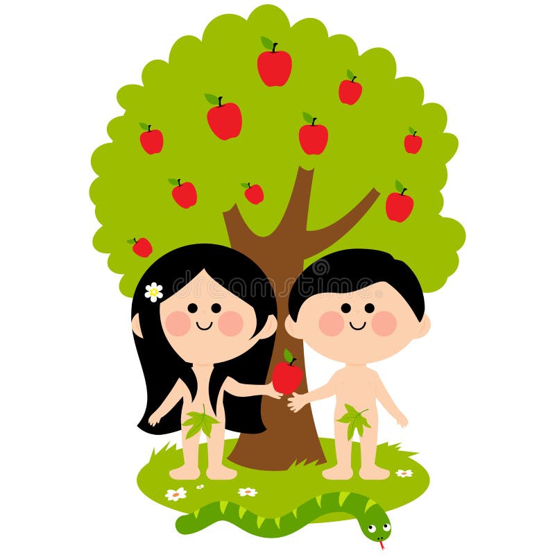 Adam Eve Stock Illustrations – 690 Adam Eve Stock Illustrations, Vectors & Clipart - Dreamstime Adam Eve Stock Illustrations – 690 Adam Eve Stock Illustrations, Vectors & Clipart - Dreamstime