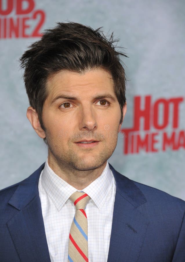 17,111 Scott Stock Photos Free & RoyaltyFree Stock Photos from