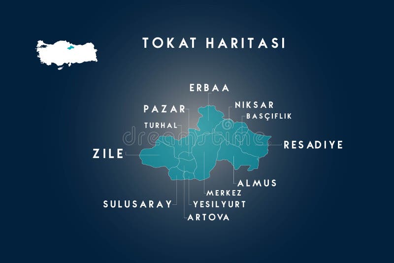 Vettoriale Stock 2022-23 Serbian SuperLiga, FK Partizan, FK Cukaricki, FK  Javor Ivanjica, FK Kolubara, FK Mladost Novi Sad, FK Mladost Lucani, FK  Napredak Krusevac, FK Novi Pazar,FK Radnicki 1923, FK Radnicki Nis.