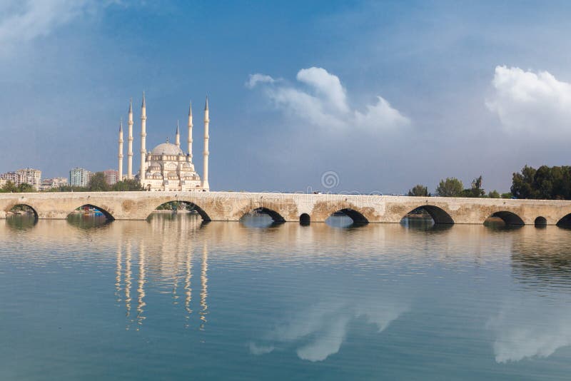 Adana
