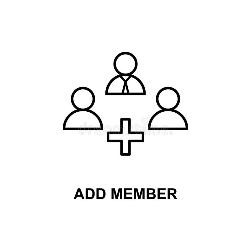 Add Employee Icon Stock Illustrations 455 Add Employee Icon Stock Illustrations Vectors Clipart Dreamstime Add Employee Icon Stock Illustrations 455 Add Employee Icon Stock Illustrations Vectors Clipart Dreamstime