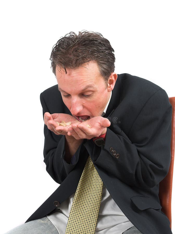 People Gulping Stock Photos Free & RoyaltyFree Stock Photos from