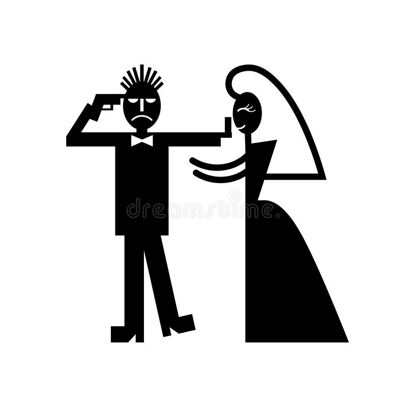 Cappello Da Marinaio Rosa - Cappello Da Marinaio Per, Accessorio - Foto 7