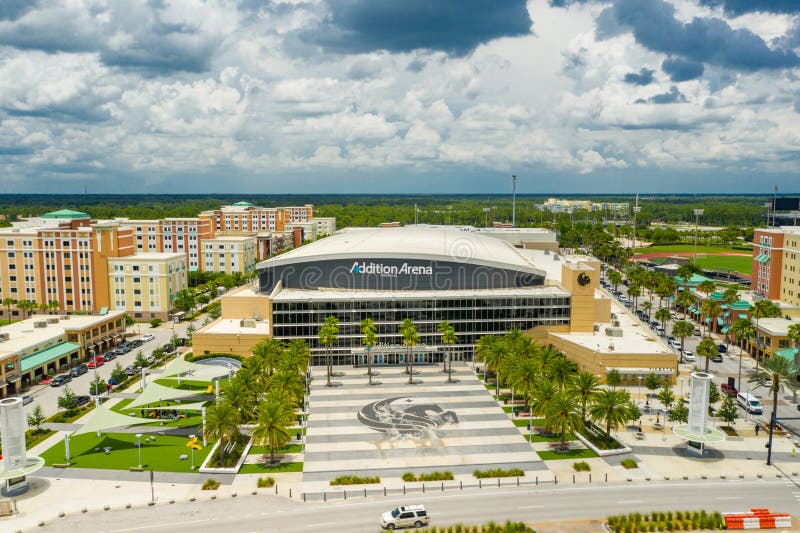 [Image: addition-arena-ucf-orlando-fl-150910261.jpg]