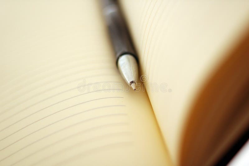 yellow pages address search yellow pages address search