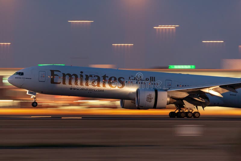 179 Emirates Airline Night Stock Photos - Free & Royalty-Free Stock Photos from Dreamstime 179 Emirates Airline Night Stock Photos - Free & Royalty-Free Stock Photos from Dreamstime