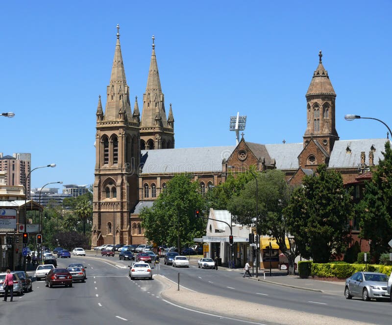 ADELAIDE foto de stock royalty free ADELAIDE foto de stock royalty free