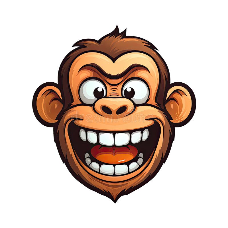 Macaco, Desenho, Royaltyfree png transparente grátis