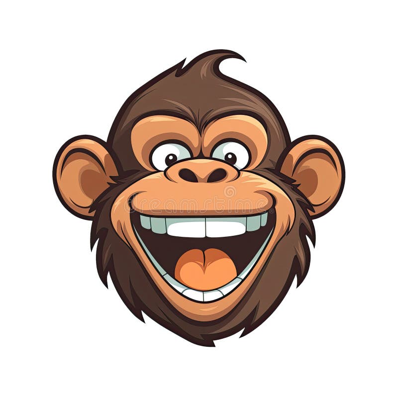 Macaco, Desenho, Royaltyfree png transparente grátis