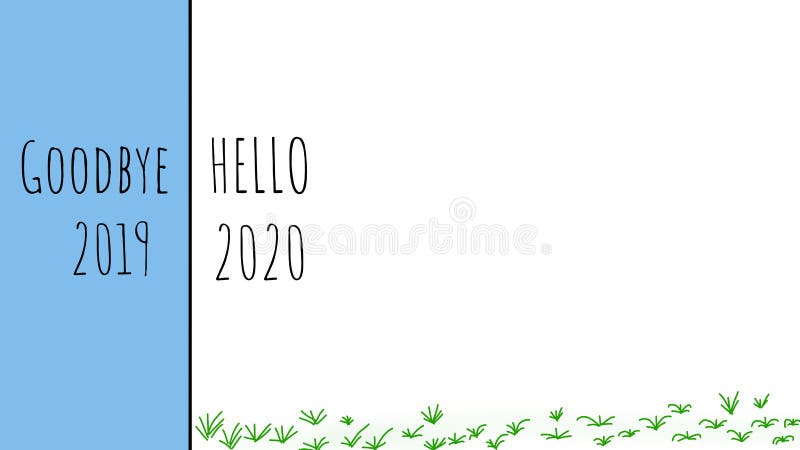 2020 LenÃƒÂ§ol Branco