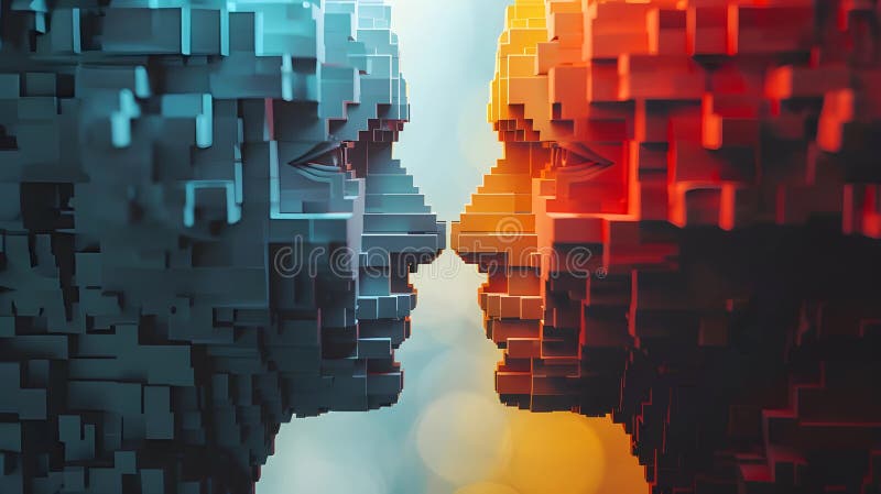 Using AI (Artificial Intelligence) to Manage ADHD - ADHD Online