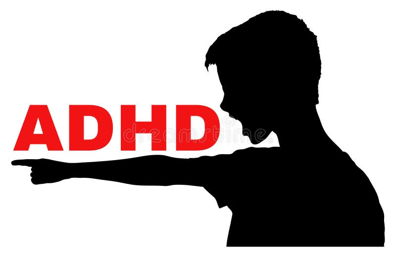 adhd-stock-illustrations-3-711-adhd-stock-illustrations-vectors