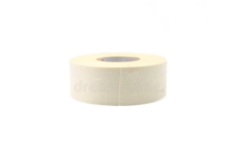 adhesive medicinskt band royaltyfria foton adhesive medicinskt band royaltyfria foton