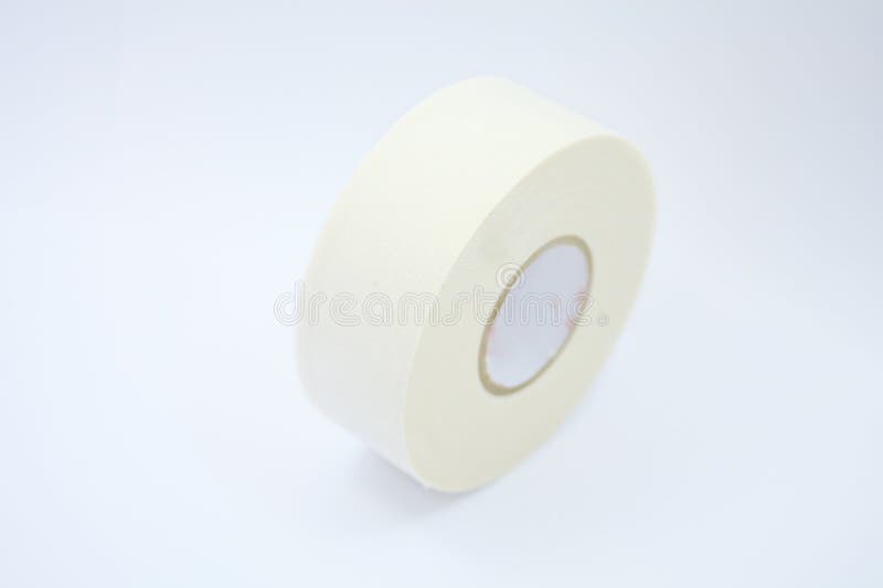 adhesive medicinskt band royaltyfria foton adhesive medicinskt band royaltyfria foton