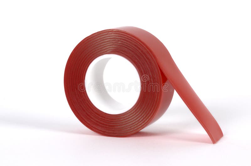 Adhesive tape