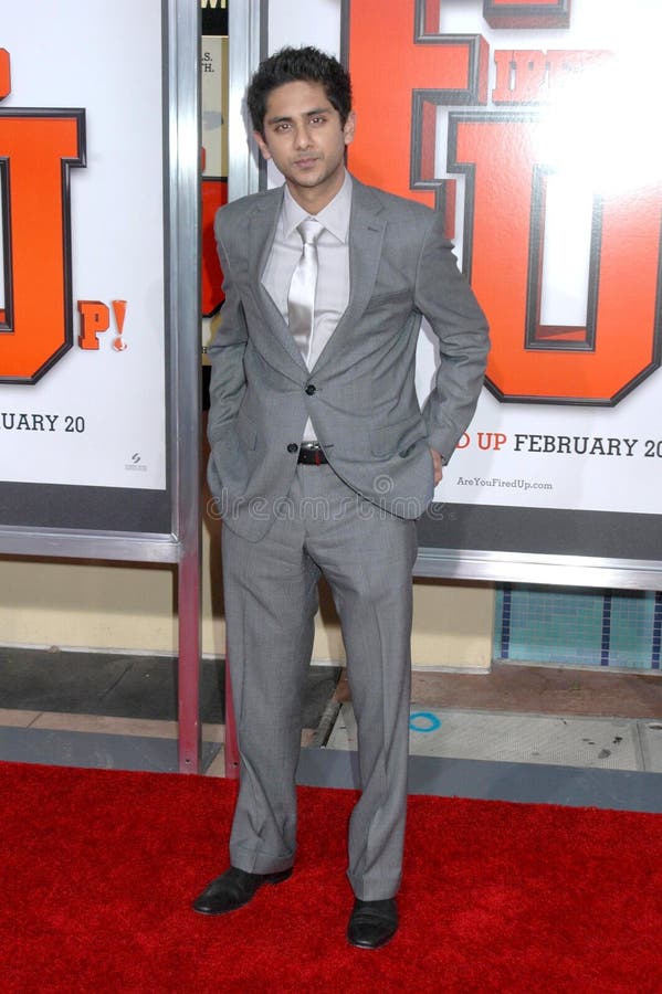 Adhir Kalyan editorial image. Image of theaters, world - 22231045