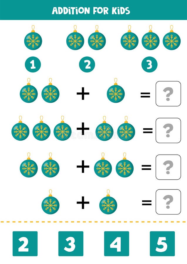 Descrição do Jogo Bola Matemática.