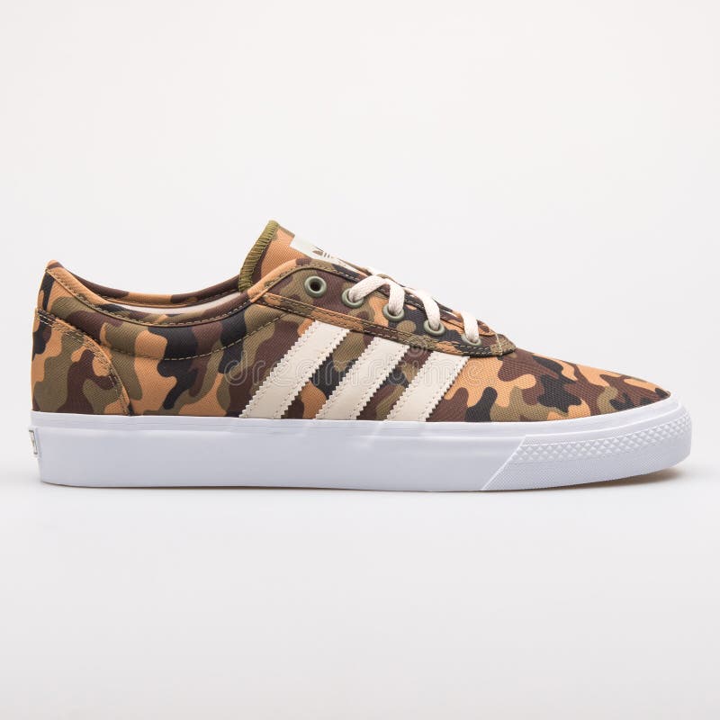 adidas ease camo