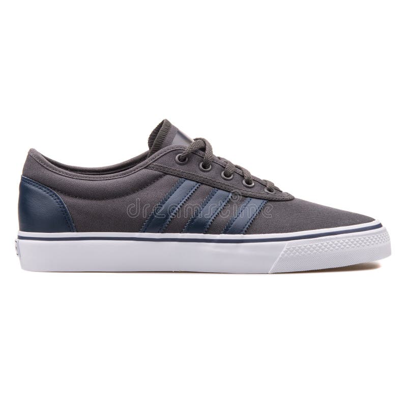Adidas ZX 750 Blue and Green Sneaker Editorial Stock Photo Adidas ZX 750 Blue and Green Sneaker Editorial Stock Photo