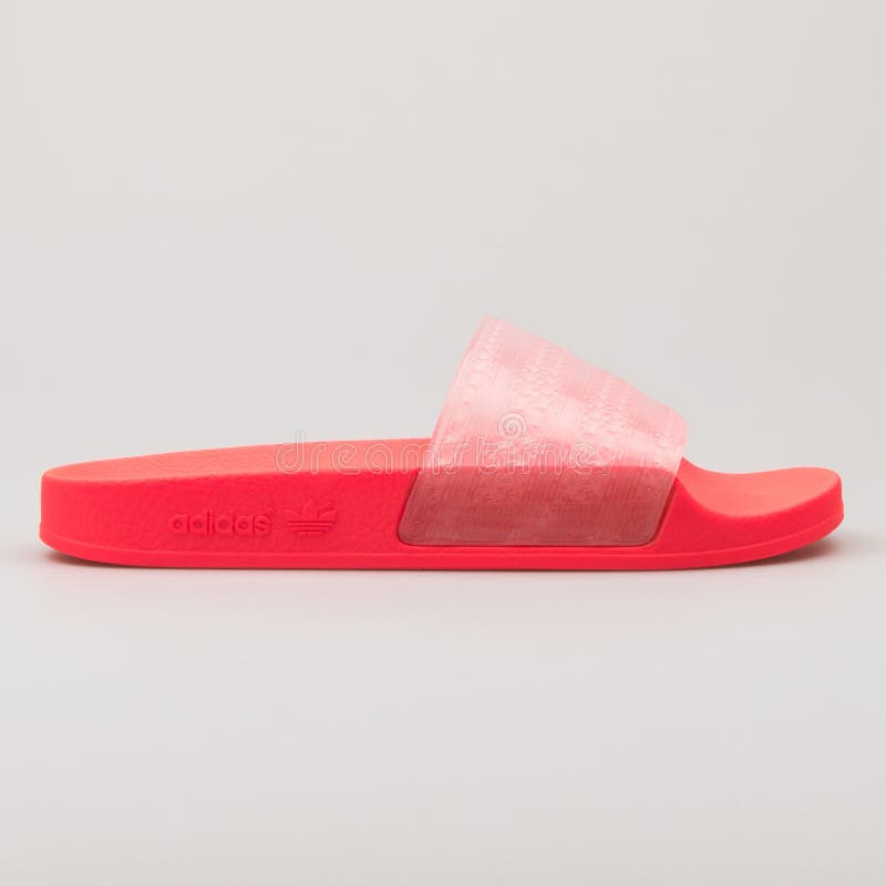 adidas adilette lilo